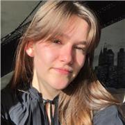 Cours d'anglais en présentiel/distanciel (Poitiers)
